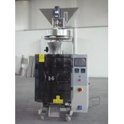 Фасовочно-упаковочный автомат для сыпучих продуктов DXDK-220