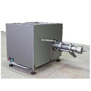 Пресс ПМО-250 сепаратор механический для обвалки мяса