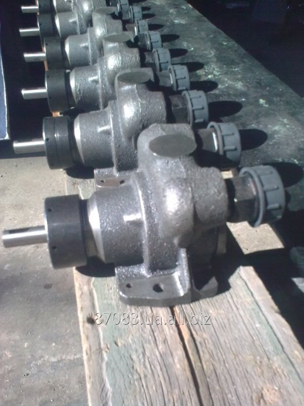 полумуфта сб-214. 04. помпа топливоподкачивающая 2д100. 010сб. фаркоп камаз евро 22т усиленный 532120-2707010.