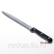Нож для мяса 20 см (f2004.20) (859862) фото