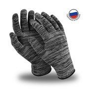 Перчатки Manipula Specialist® Винтер (50% шерсть), WG-701 (8(М)) фото