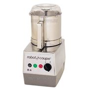 Куттер ROBOT-COUPE R 4-1500 фото