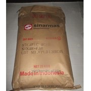 Стеариновая кислота (Индонезия). В наличии марка Sinar FAK 1852