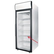 Полка для холодильного шкафа Polair ШХ-0,7