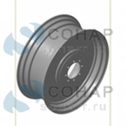 Диск колеса задний DW15*38-3107020 фото