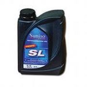 Масло компрессорное Suniso 1L SL46