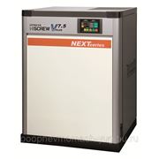 Электрический компрессор Hitachi 7,5 VA(R) фотография