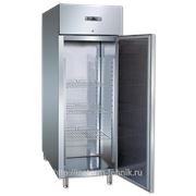 Холодильный шкаф КК 710. фото