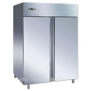 Холодильный шкаф КК 1410. фото