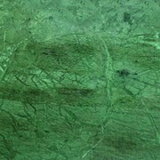 Мрамор зеленый фотография
