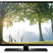 Телевізор Samsung UE 40 H 6203 AKXUA фото
