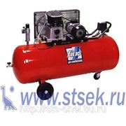 Компрессор AB 300/850-16 фото