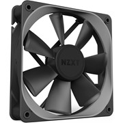 Вентилятор для корпуса NZXT Aer P120 (RF-AP120-FP)