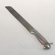 Нож для хлеба 20 см (859996) фото