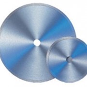 Алмазный диск LEVANTO TC