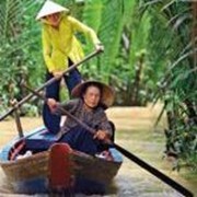 Отдых во Вьетнаме