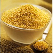 Крупы пшеничные фото