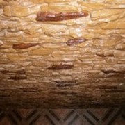 Гипсовая плитка цена Донецк фото