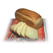 Хлеб “Соровский“ фото