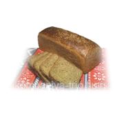 Хлеб “Шпаковский“ фотография