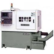 Токарный автомат продольного точения модели РС-32 фирмы CNC-TAKANG фото