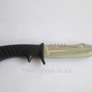 Нож охотничий 1585 фото