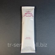 Зубной набор "Hotel" - 400 шт/кор