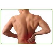 Лечение болей в спине и конечностях фото
