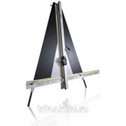 Оборудование для вертикального раскроя Excalibur 5000 фотография