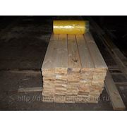 Пиломатериалы фото