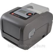 Печать на принтере без компьютера Datamax-O`neil E-4206P Mark III Professional TT