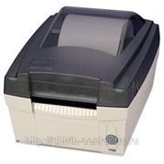 Принтер этикеток Datamax EX2 фото