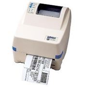 Принтер штрих кода этикеток Datamax E-4205