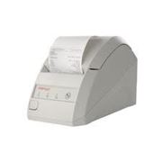 Чековый принтер Posiflex Aura-6800L (Lan, RS) с БП фото