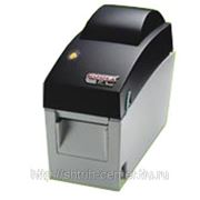 Принтер этикеток GODEX EZ-DT2
