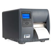 Принтер этикеток Datamax-O`neil M-4308 Mark II TT фотография