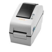Принтер этикеток Bixolon SLP-D220 2“, RS232, USB, 203 dpi фото