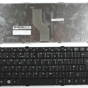 Клавиатура для ноутбука Fujitsu-Siemens Amilo Li1718, Li2727, Li1720, Li2735 RU Series TGT-921R фото