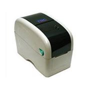 Принтер штрихкода TSC TTP-225