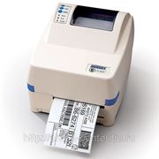 Принтер этикеток Datamax E 4205 Mark II фотография