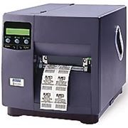 Принтеры этикеток Datamax DMX I 4208 R42-00-13000007 фотография