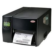 Печатающая головка к EZ-6200+ фотография