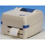 Принтер этикеток Datamax E-4205 DT фотография