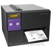 Термотрансферный принтер Sato CL series фотография