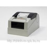 Чековый принтер “ШТРИХ-700“ RS фото