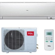 Кондиционеры TCL фото