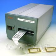 Принтер "Italora" Smart 2000 RFID –EL5