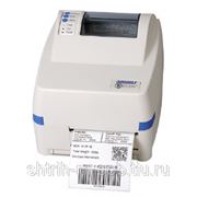 Принтер Datamax E-4205 фото