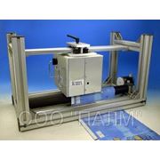 Термотрансферный принтер "Italora" FH 3002C/FH 3002I-EL5