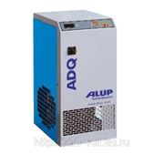 Осушитель воздуха Alup Adq 36